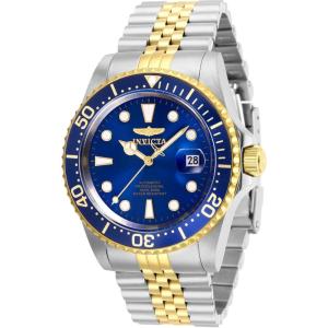 Invicta Men’s Pro Diver Automatic Watch(30093)