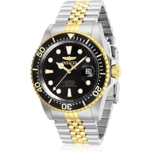 Invicta Men’s Pro Diver Automatic Watch(30094)