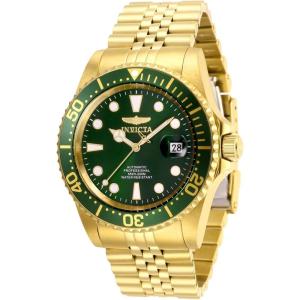 Invicta Men’s Pro Diver Automatic Watch(30095)