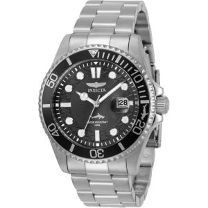 Invicta Men’s Pro Diver Quartz Watch(30018)