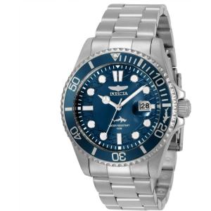 Invicta Men’s Pro Diver Quartz Watch(30019)