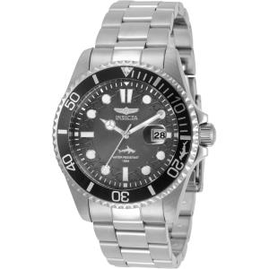 Invicta Men’s Pro Diver Quartz Watch(30806)
