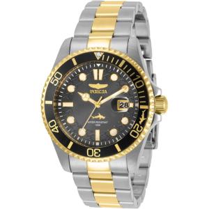 Invicta Men’s Pro Diver Quartz Watch(30809)