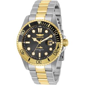 Invicta Men’s Pro Diver Quartz Watch(30944)