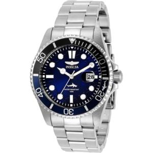 Invicta Men’s Pro Diver Quartz Watch(44716)