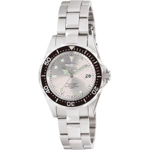 Invicta Men’s Pro Diver Watch(10662)