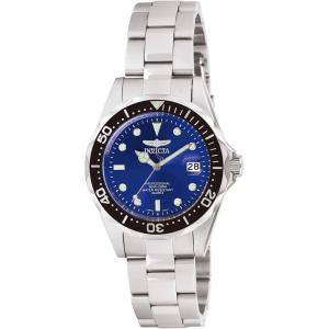 Invicta Men’s Pro Diver Watch(10664)