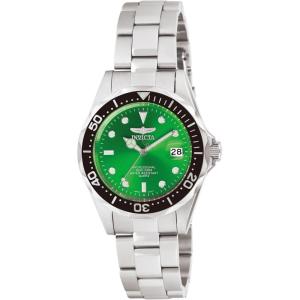 Invicta Men’s Pro Diver Watch(10667)