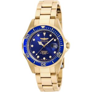 Invicta Men’s Pro Diver Watch(17052)