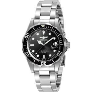 Invicta Men’s Pro Diver Watch(8932)