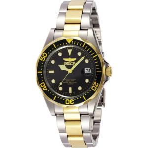 Invicta Men’s Pro Diver Watch(8934)