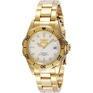 Invicta Men’s Pro Diver Watch(8938)