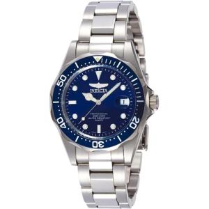 Invicta Men’s Pro Diver Watch(9204)