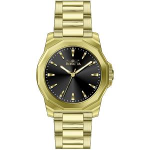 Invicta Men’s Speedway 42mm Stainless Steel Quartz Watch(46839)