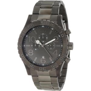Invicta Men’s Watch(Gray)