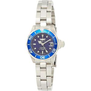 Invicta Men’s & Women’s Pro Diver Automatic Watch(9177)
