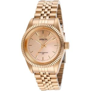 Invicta Specialty 29417 Women’s Quartz Watch – 36 mm(Kit)