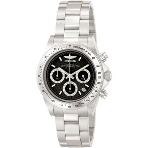 Invicta Speedway 9223 Men’s Quartz Watch – 39 mm(9223)