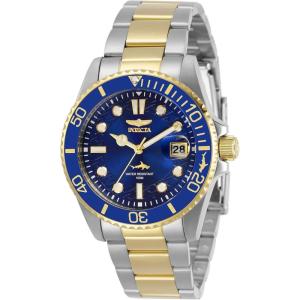 Invicta Women’s Pro Diver Quartz Watch(30481)