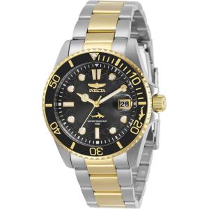Invicta Women’s Pro Diver Quartz Watch(30483)