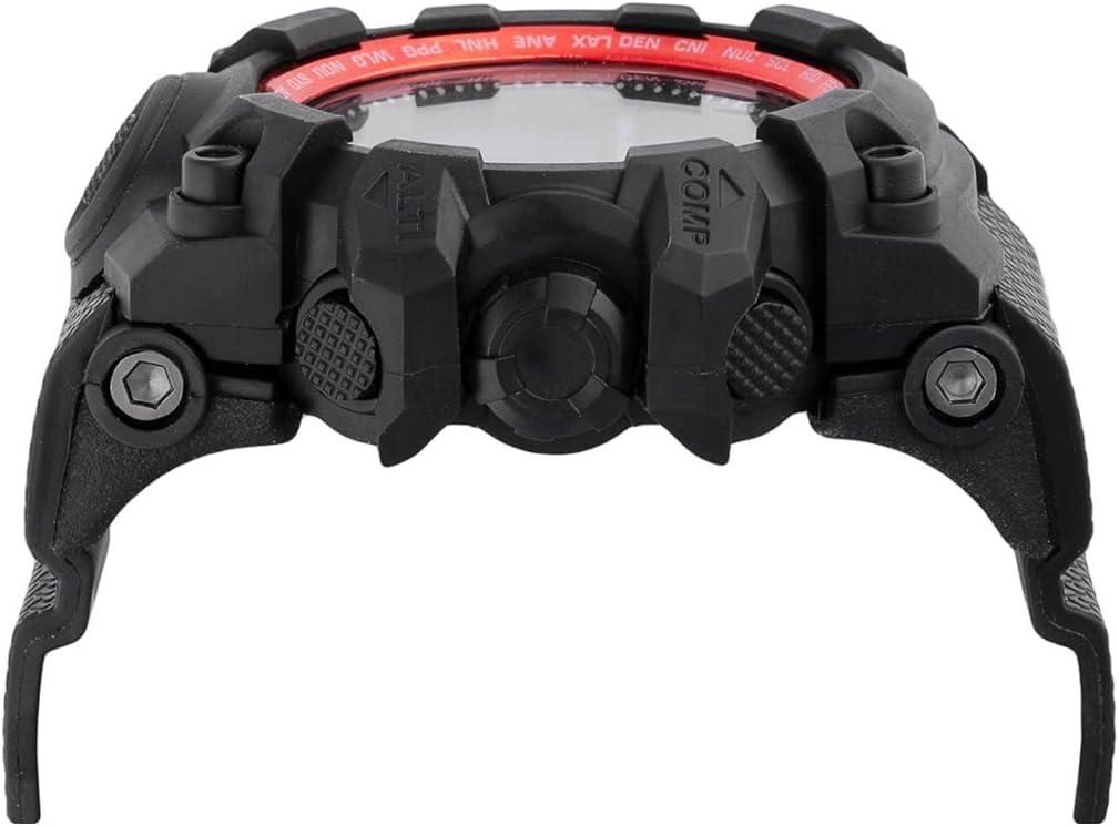 image:imageInvicta Activa Digital Essentials ACW430004 Unisexs Digital Watch