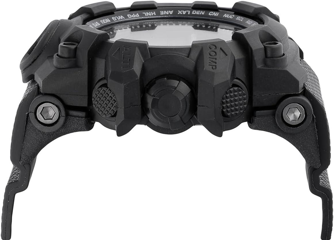 image:imageInvicta Activa Digital Essentials ACW430005 Unisexs Digital Watch
