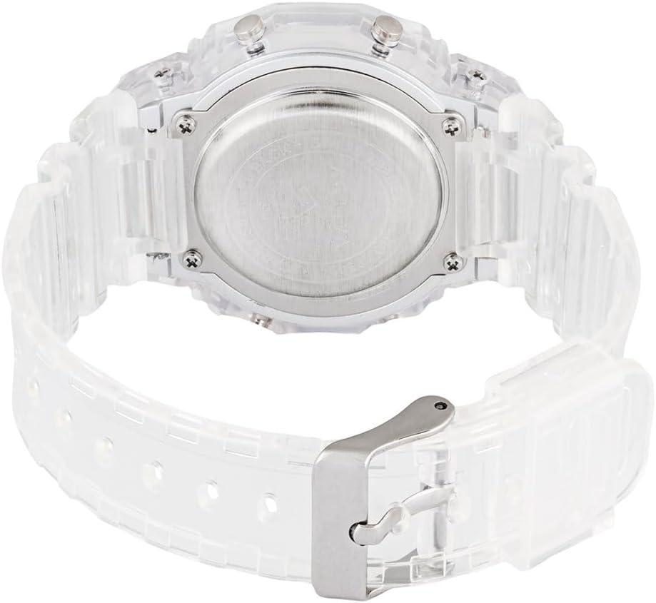 image:imageInvicta Activa Digital Mens Quartz Watch 44mmWhite