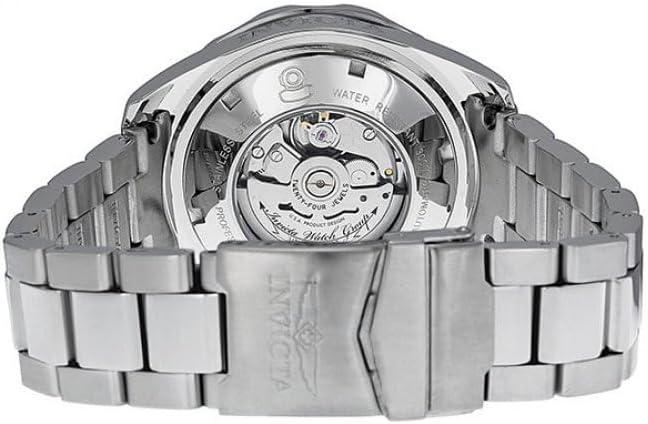 image:imageInvicta Mens 3046 Pro Diver Collection Grand Diver Automatic Watch