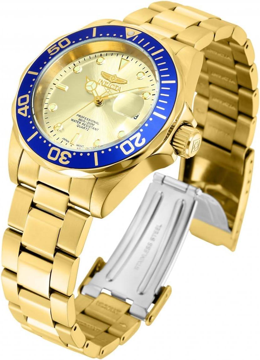 image:imageInvicta Mens 9311 Pro Diver Collection14124