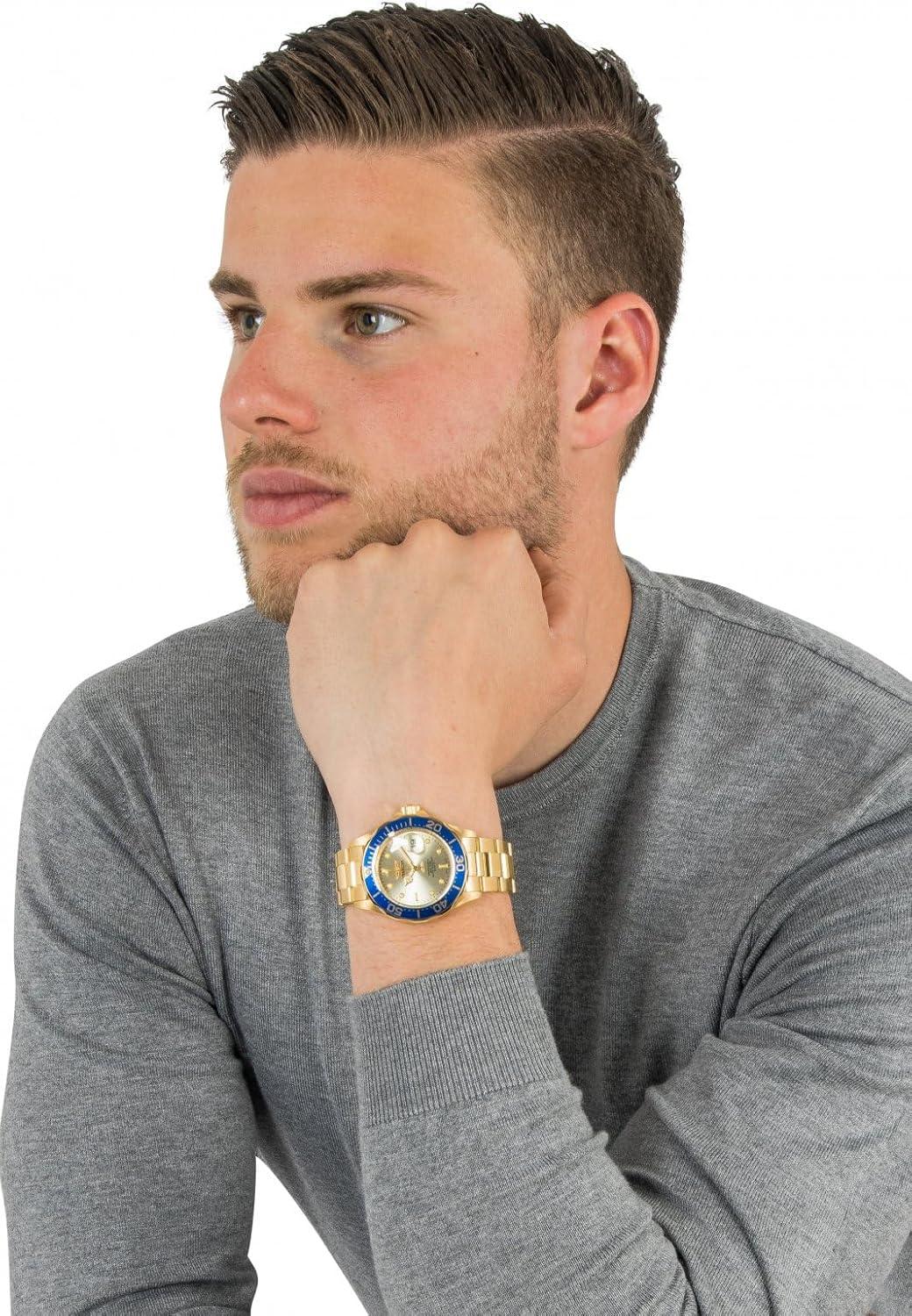 image:imageInvicta Mens 9311 Pro Diver Collection14124