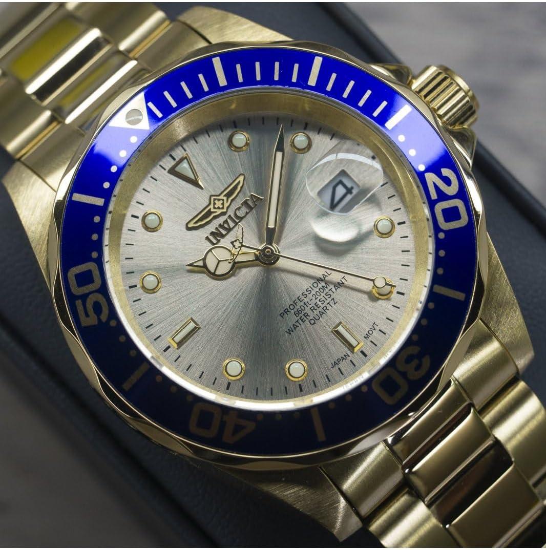 image:imageInvicta Mens 9311 Pro Diver Collection14124