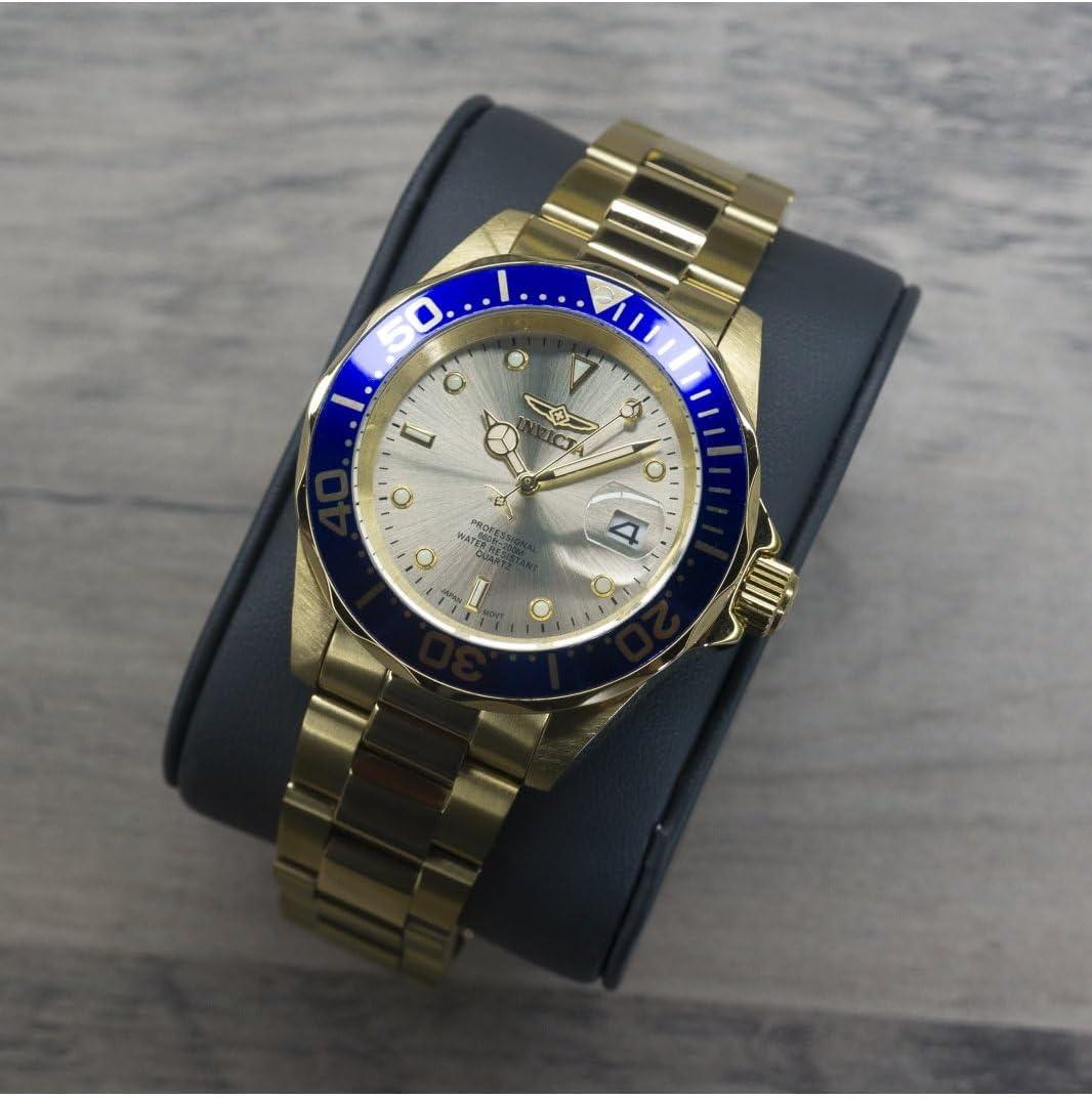 image:imageInvicta Mens 9311 Pro Diver Collection14124