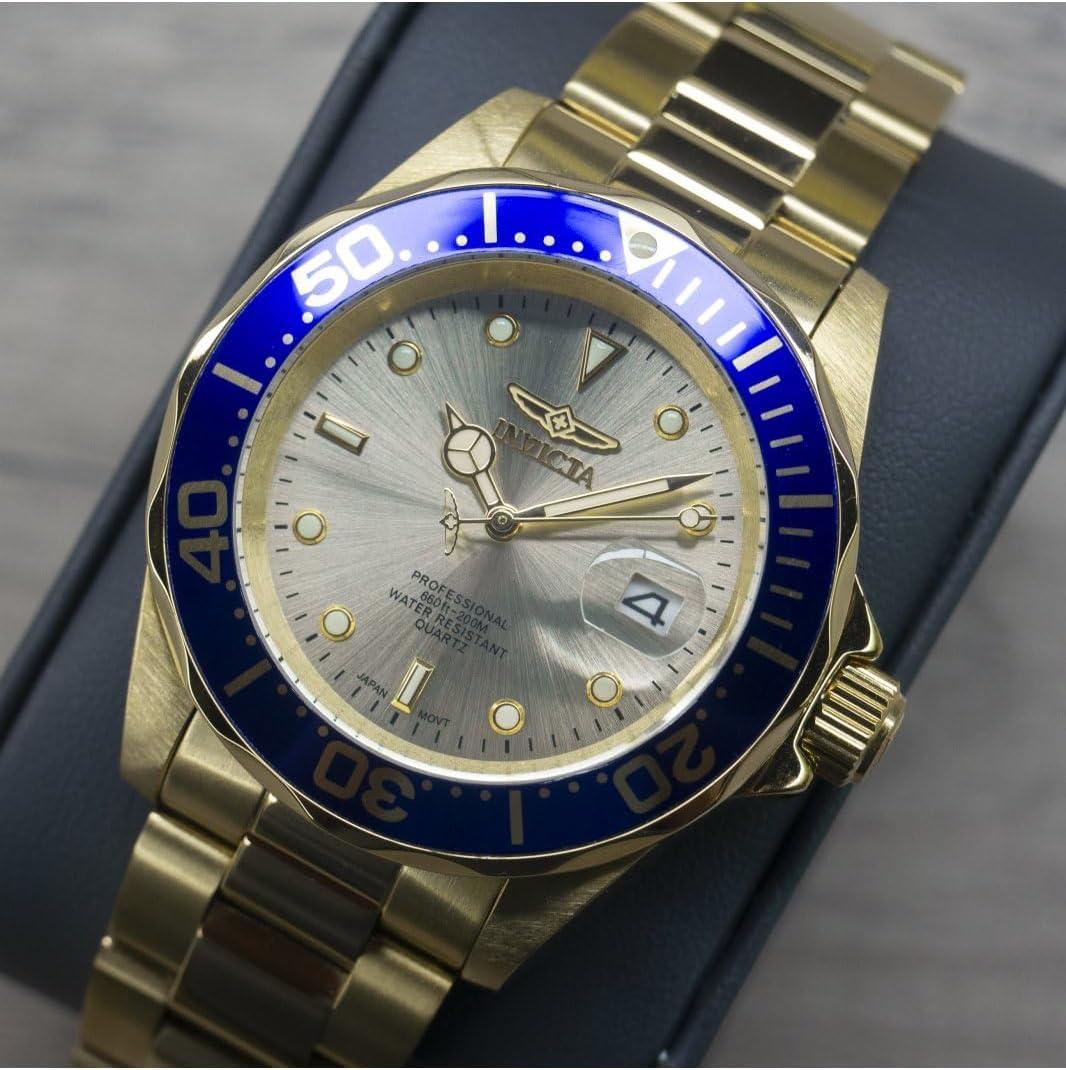 image:imageInvicta Mens 9311 Pro Diver Collection14124