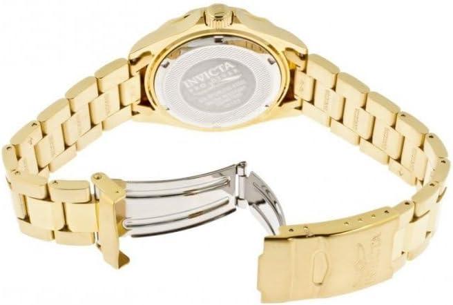 image:imageInvicta Mens 9311 Pro Diver Collection14124
