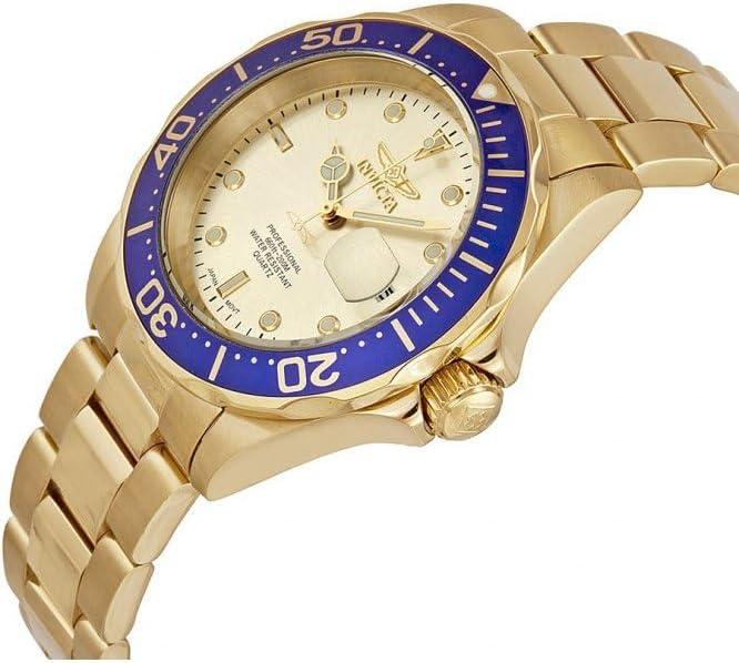 image:imageInvicta Mens 9311 Pro Diver Collection14124