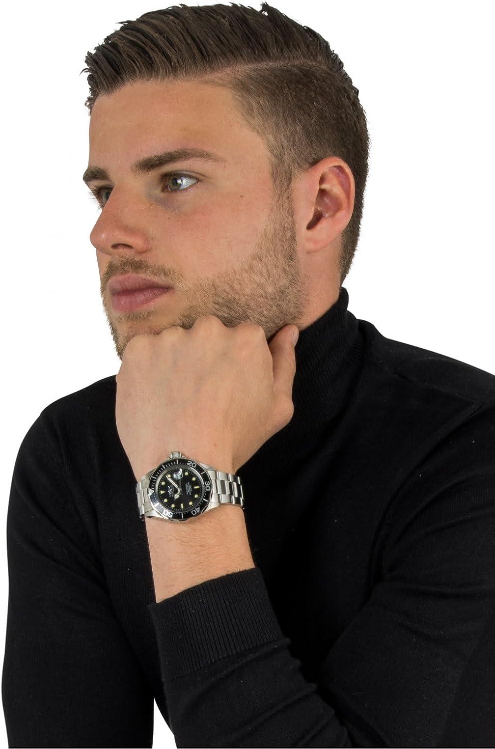 image:imageInvicta Mens 9311 Pro Diver Collection9307