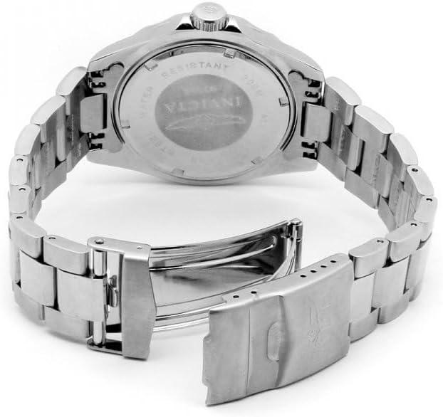 image:imageInvicta Mens 9311 Pro Diver Collection9307