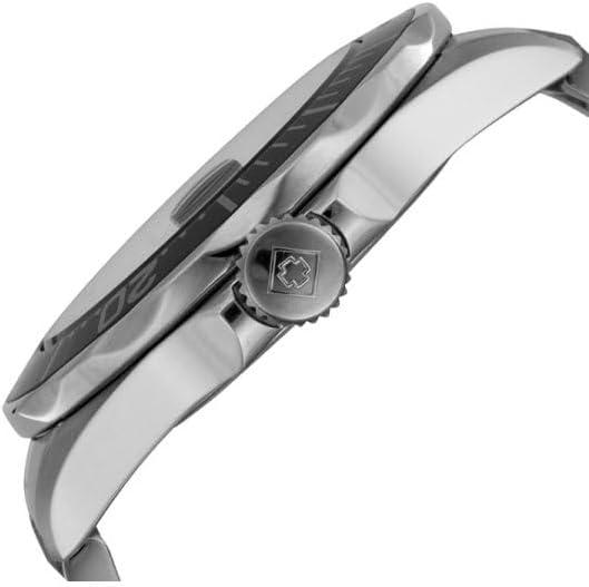 image:imageInvicta Mens 9311 Pro Diver Collection9307