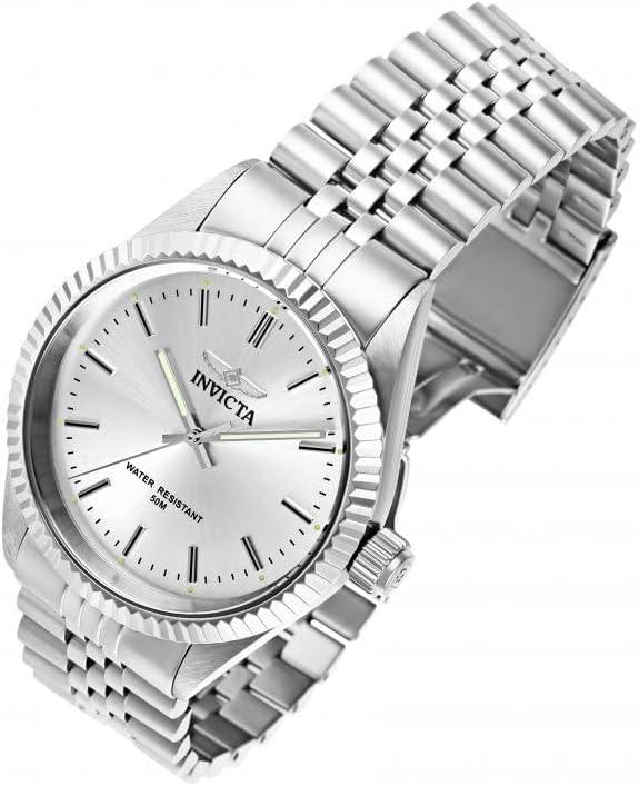 image:imageInvicta Mens Specialty Quartz Watch29373