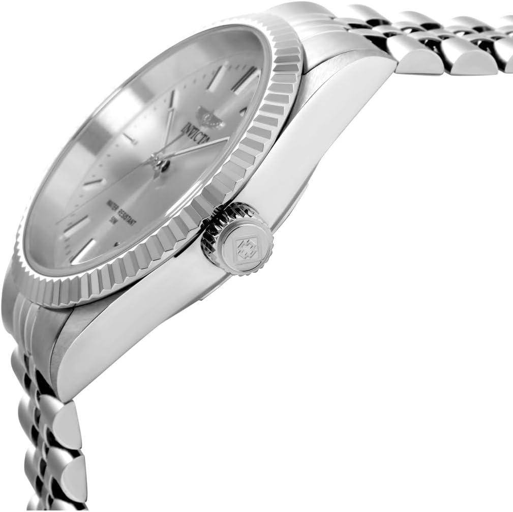 image:imageInvicta Mens Specialty Quartz Watch29373