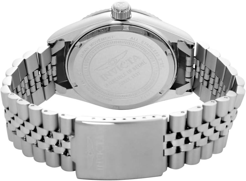 image:imageInvicta Mens Specialty Quartz Watch29373