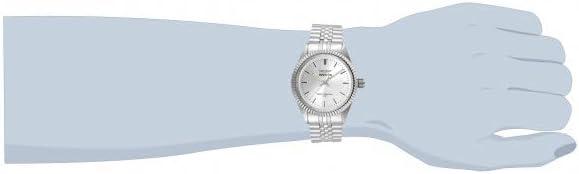image:imageInvicta Mens Specialty Quartz Watch29373