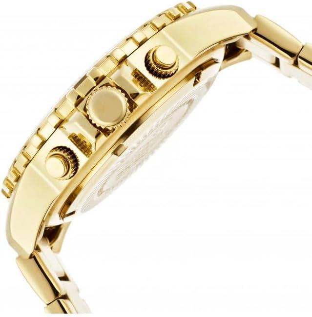 image:imageInvicta Mens WatchSilver