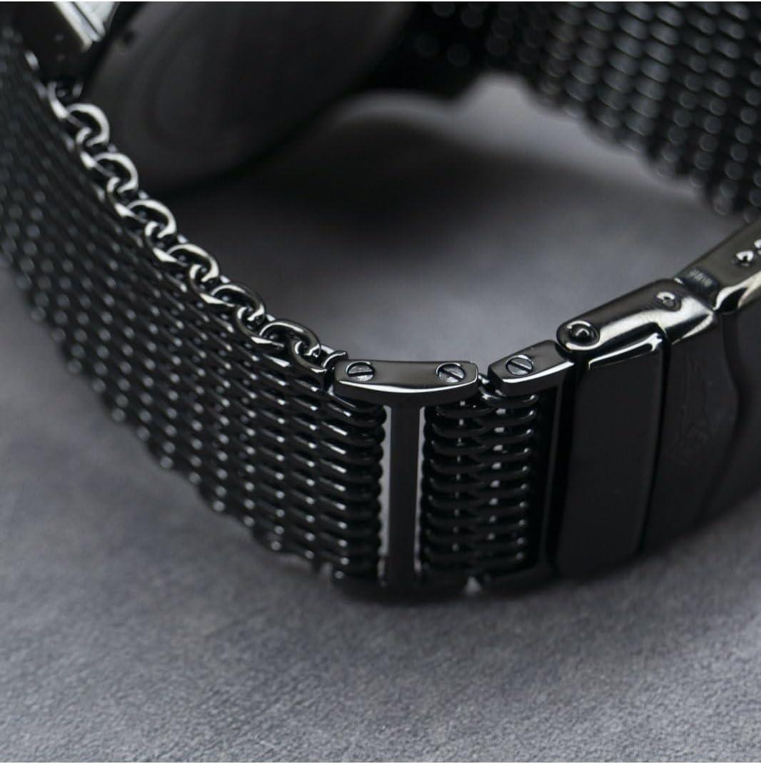 image:imageInvicta Pro Diver Stainless Steel Mens Quartz Watch 48mmBlack Black dial VD53