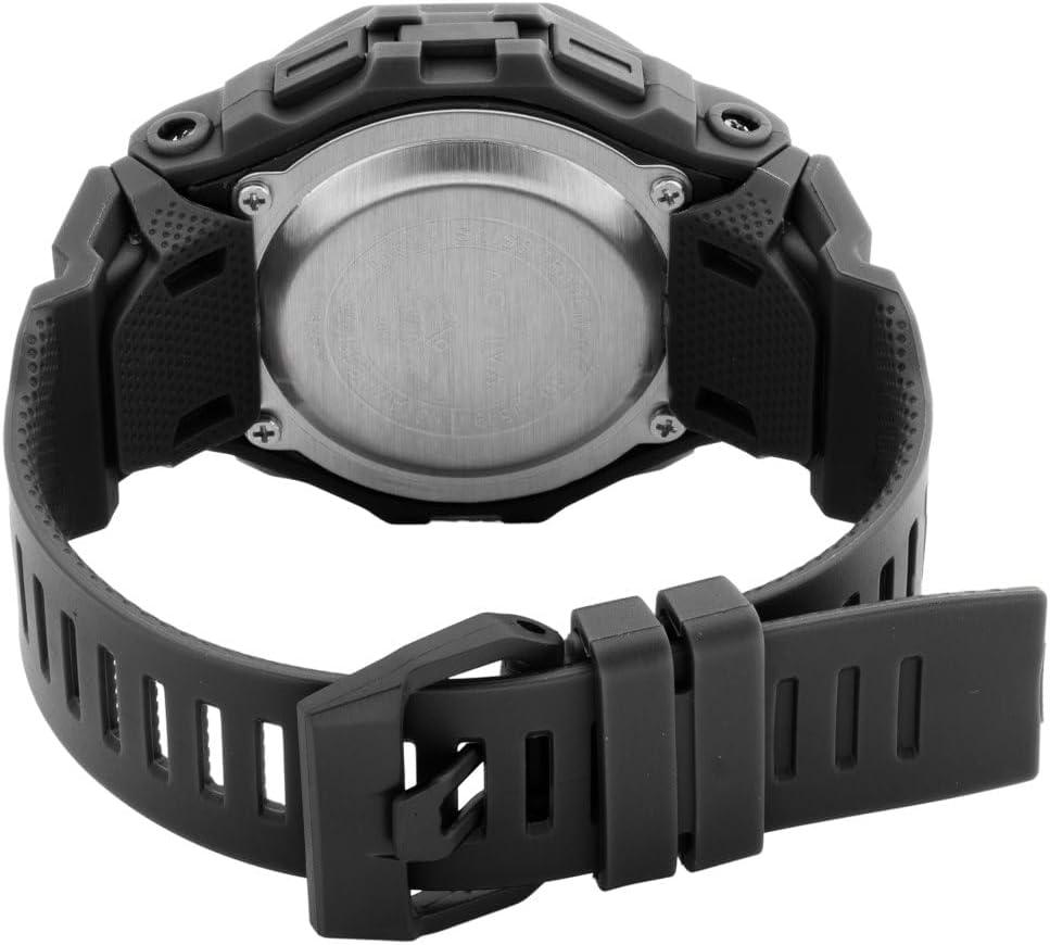 image:imageInvicta Shock Resistant WatchBlack