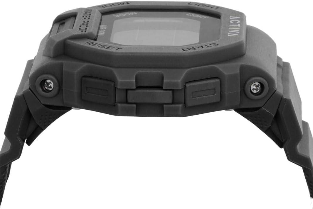 image:imageInvicta Shock Resistant WatchBlack