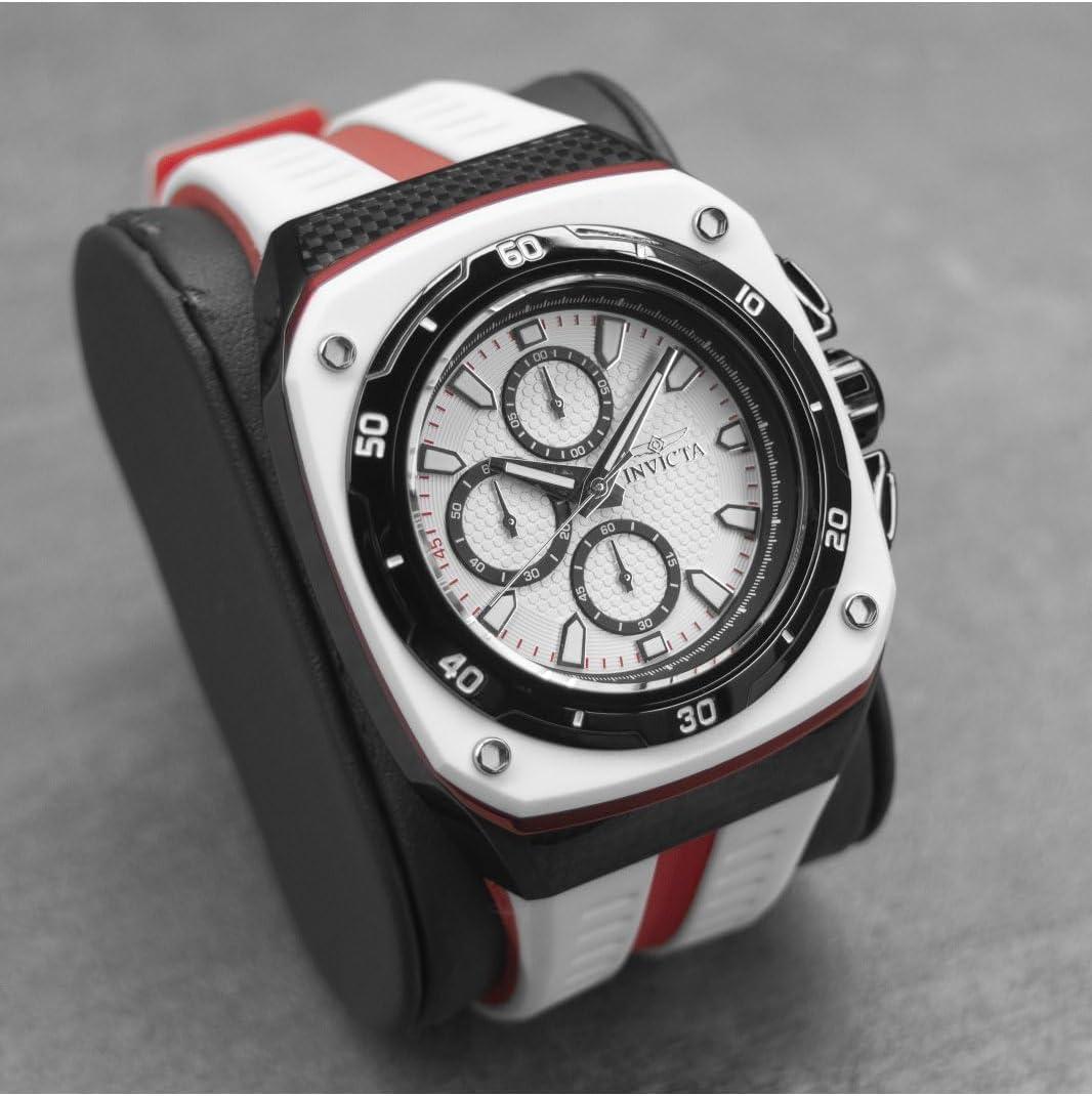 image:imageInvicta Speedway Men Quartz Watch