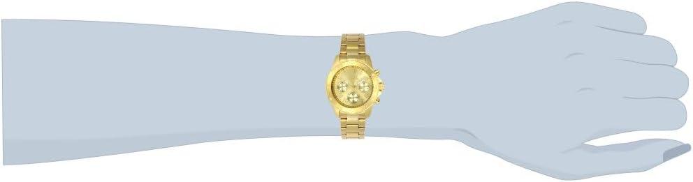 image:imageInvicta Wildflower 21731 Womens Quartz Watch 38 mmKit