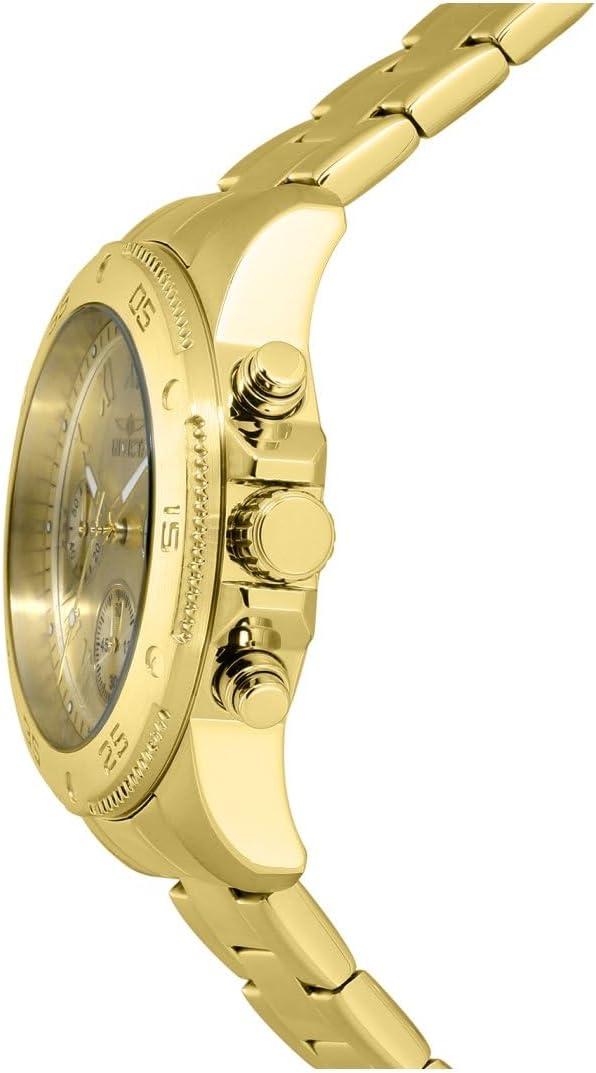 image:imageInvicta Wildflower 21731 Womens Quartz Watch 38 mmKit