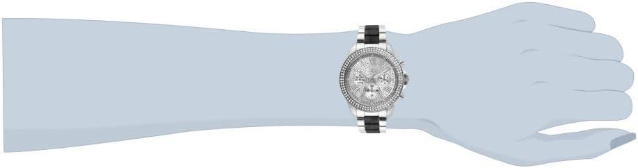 image:imageInvicta Womens 20510 Angel Analog Display Quartz Two Tone Watch